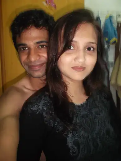 Tanvi - Independent escorts Ahmedabad for home & hotel service
