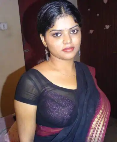 Sneha Hyderabad Escort