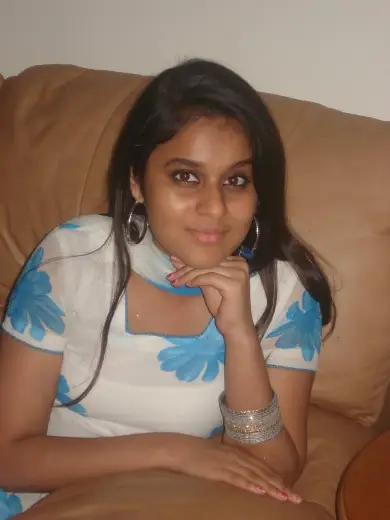 Tanya - Best call girls Ghanta Ghar & Top escort service for central hotels