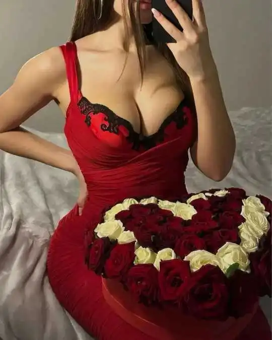 Pooja - Colaba bhabhi call girls & Taj Mahal Palace escort service