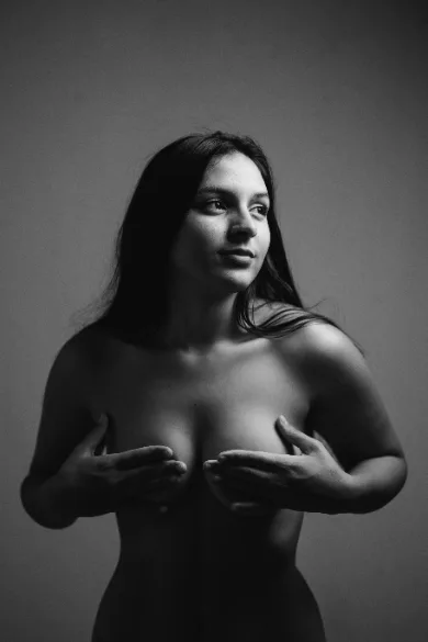 Geeta Lucknow Bhabhi Escort
