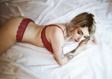 Ridhima - Independent escorts Vikas Nagar & Herbertpur border
