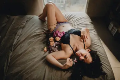 Meera - Book call girl in Bulandshahr DM Road from top agency
