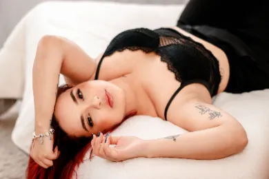 Tanya Mussoorie Road Escort