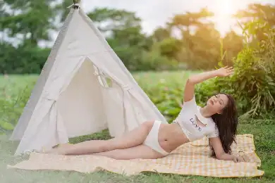 Transit Hotel Outcall Companions Near ISBT Dehradun