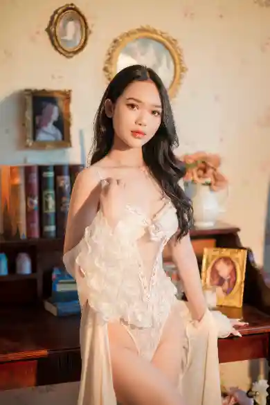 Mehak Selaqui Escort