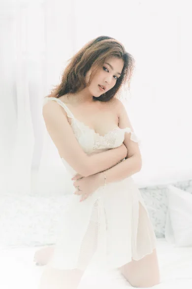 Rekha - Parwanoo Timber Trail call girl & Escort service near me