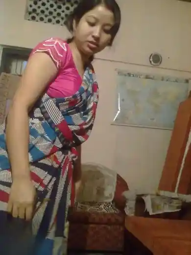 Daria Russian Escort Bulandshahr
