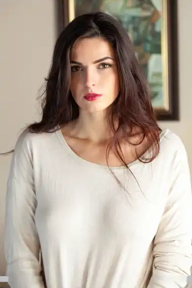 Aanya Chandigarh Call Girl