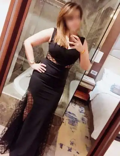 Polina - Russian escorts Ghaziabad & foreign models Kaushambi