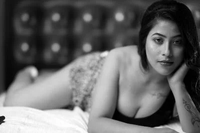 Adult profile photo of Tara in Pune