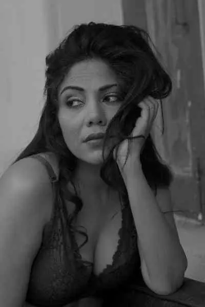 Adult profile photo of Neha in Pune