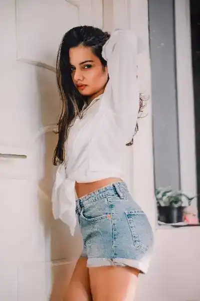 Adult profile photo of Priya in Gurgaon