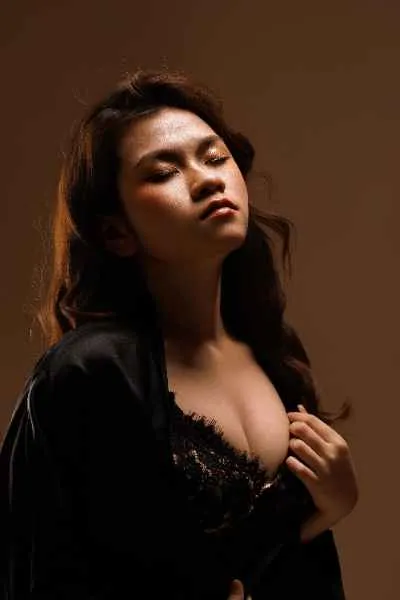 Adult profile photo of Sneha in Jaipur